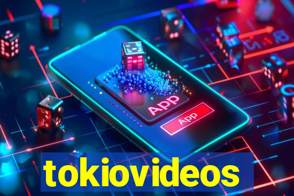 tokiovideos