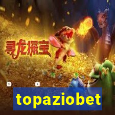 topaziobet