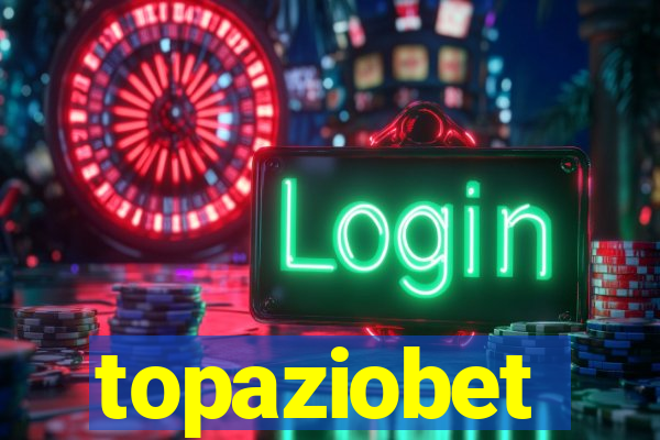 topaziobet