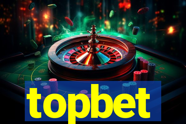 topbet