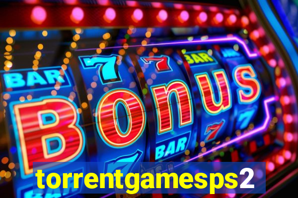 torrentgamesps2