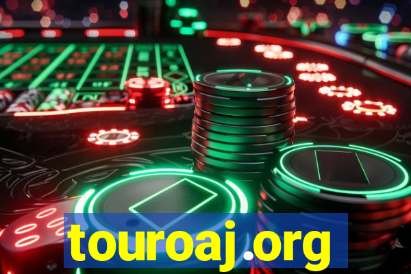 touroaj.org