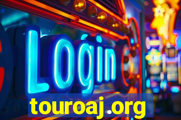 touroaj.org