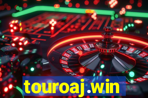 touroaj.win