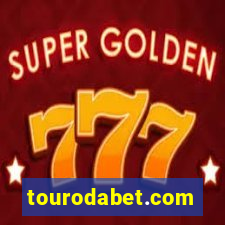 tourodabet.com