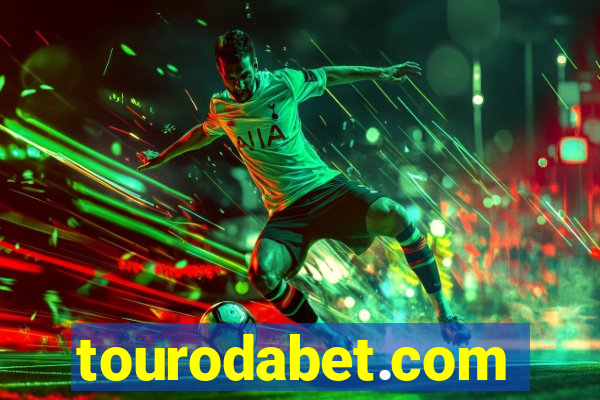 tourodabet.com