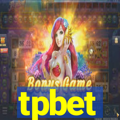 tpbet