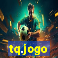 tq.jogo