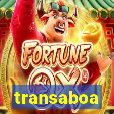 transaboa