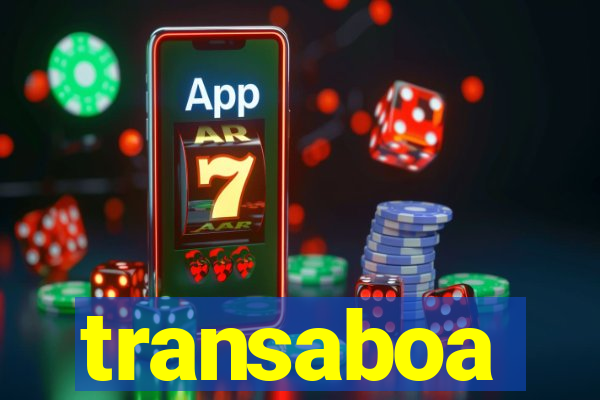 transaboa