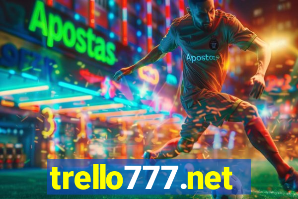 trello777.net