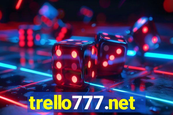 trello777.net