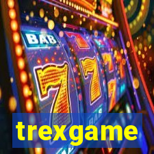 trexgame