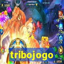 tribojogo