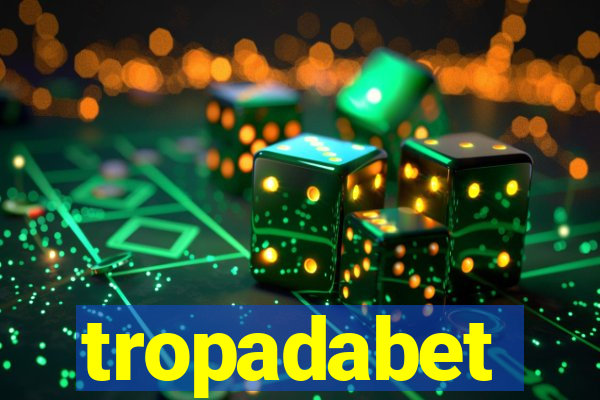 tropadabet