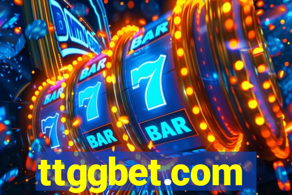 ttggbet.com