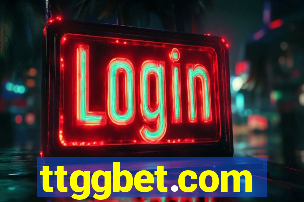 ttggbet.com