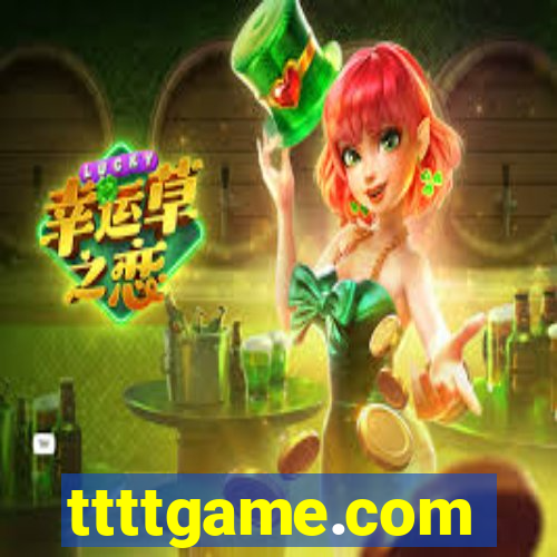 ttttgame.com