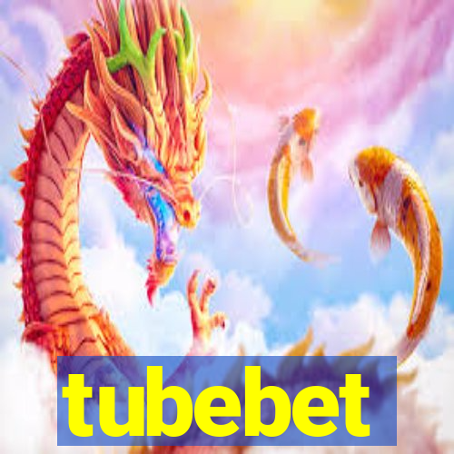 tubebet