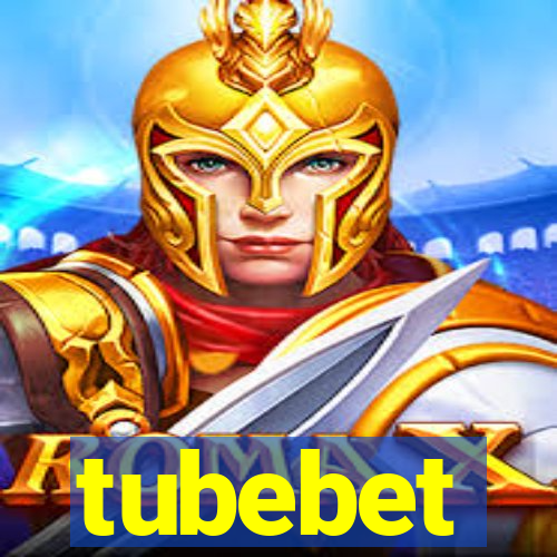 tubebet