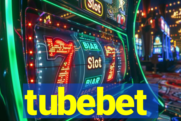 tubebet