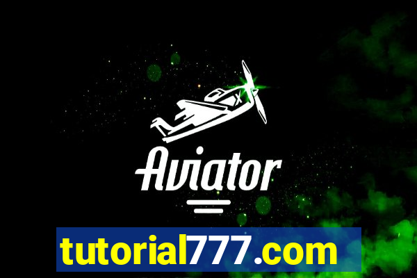 tutorial777.com