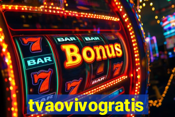 tvaovivogratis