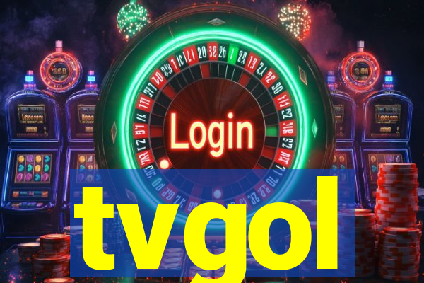 tvgol