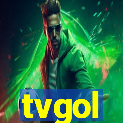 tvgol