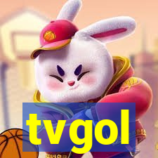 tvgol