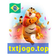 txtjogo.top