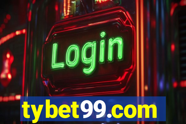 tybet99.com