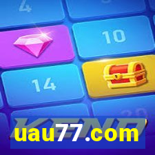 uau77.com