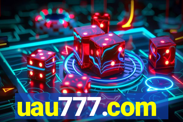 uau777.com