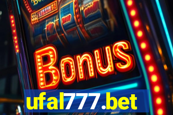 ufal777.bet