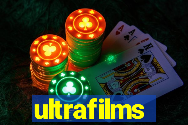 ultrafilms