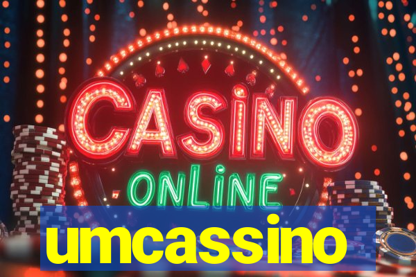 umcassino-4.com