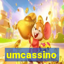 umcassino-4.com