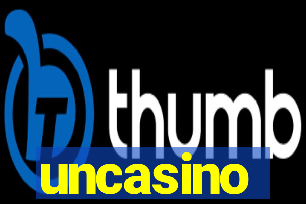 uncasino