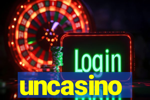 uncasino