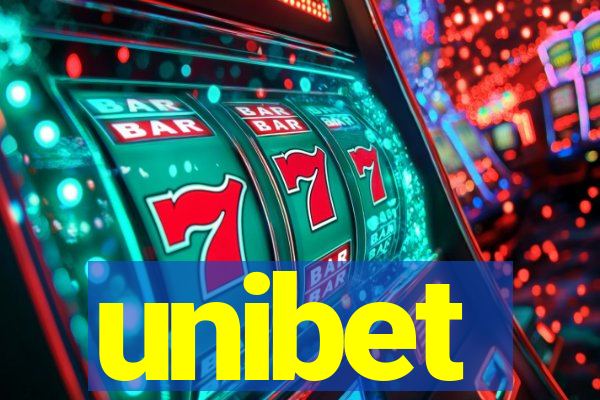 unibet