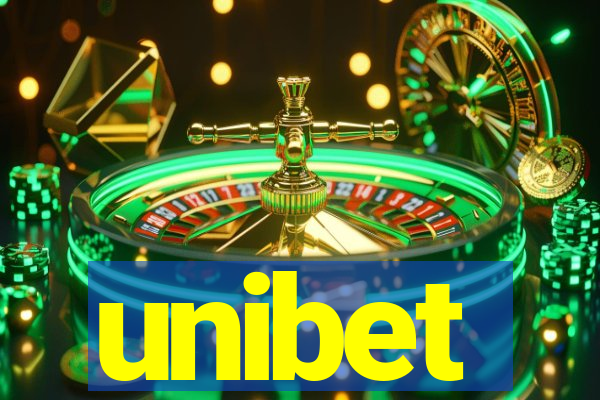 unibet