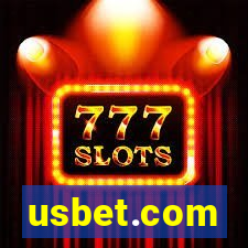 usbet.com