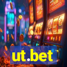 ut.bet