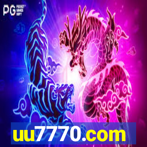 uu7770.com