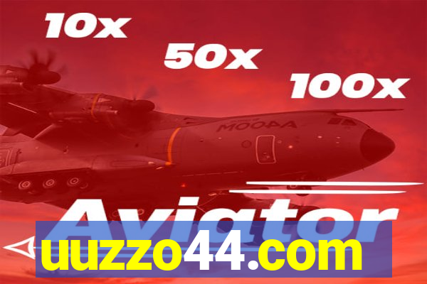 uuzzo44.com