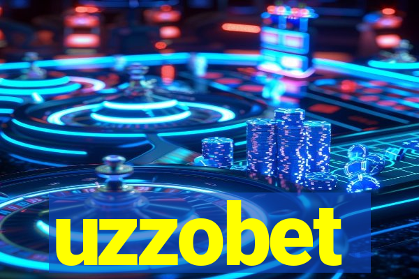 uzzobet