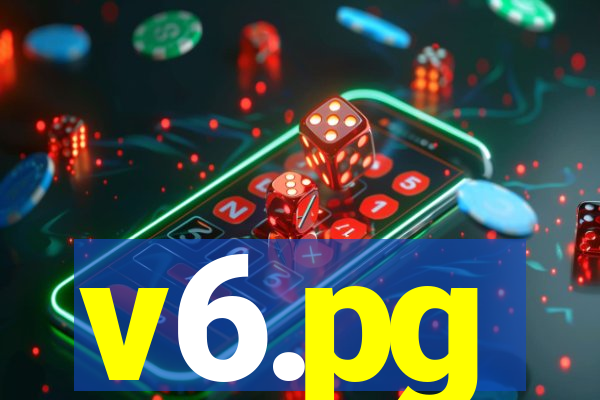 v6.pg