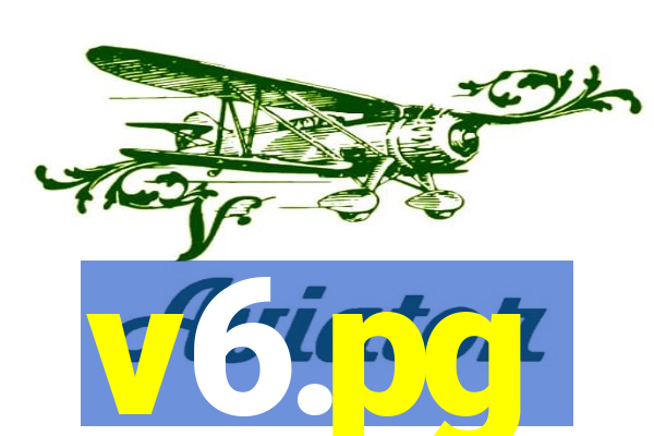 v6.pg