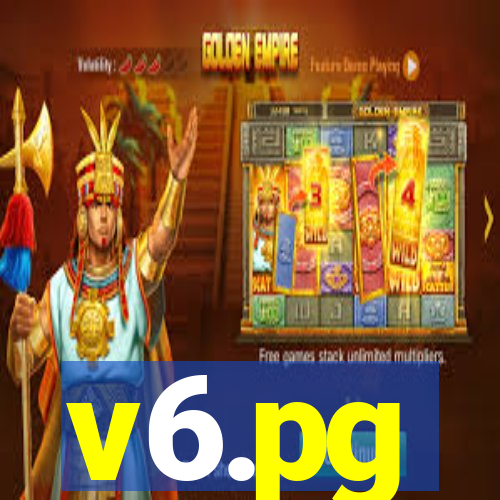 v6.pg